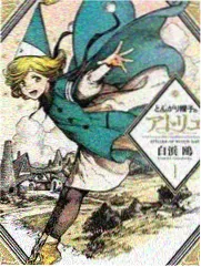 阿瓦影院标本架综艺层《旧胶片修理铺》标本卡配图